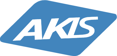 1-AKİS Logo-122