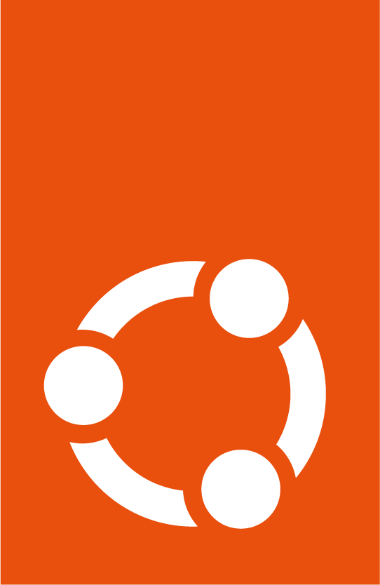 3-Ubuntu